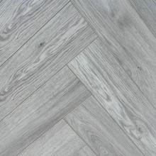 Ламинат Joss Beaumont Gusto Дебуа Ламинат Joss Beaumont Gusto Дебуа