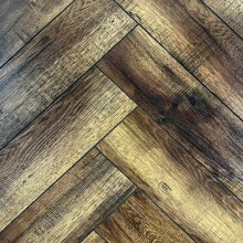 Ламинат Joss Beaumont Gusto Гагман