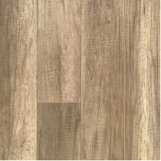 Ламинат Joss Beaumont Opus Дюма