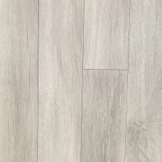 Ламинат Joss Beaumont Opus Дюрас