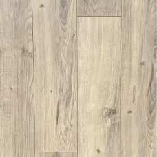 Ламинат Joss Beaumont Opus Эмар