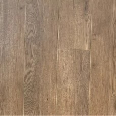 Ламинат Joss Beaumont Opus Колетт