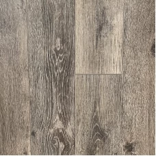 Ламинат Joss Beaumont Opus Мольер