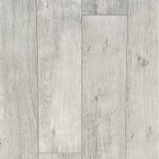 Ламинат Joss Beaumont Opus Мопассан