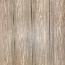 Ламинат Joss Beaumont Opus Уайльд