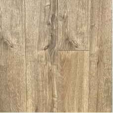 Ламинат Joss Beaumont Opus Жульверн