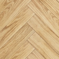 Ламинат Joss Beaumont Veritas Арагон