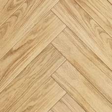 Ламинат Joss Beaumont Veritas Арагон