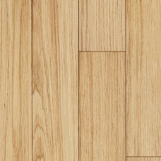 Ламинат Joss Beaumont Valeure Беар