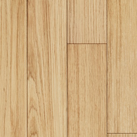 Ламинат Joss Beaumont Valeure Беар