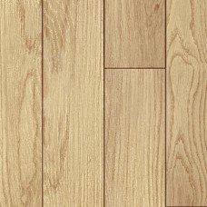 Ламинат Joss Beaumont Valeure Берлеан