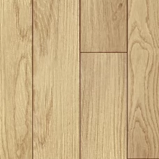 Ламинат Joss Beaumont Valeure Берлеан