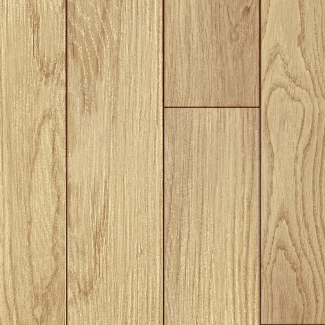 Ламинат Joss Beaumont Valeure Берлеан