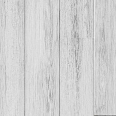 Ламинат Joss Beaumont Valeure Бессон