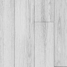 Ламинат Joss Beaumont Valeure Бессон