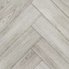 Ламинат Joss Beaumont Veritas Дантон