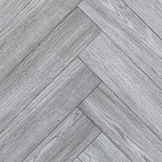 Ламинат Joss Beaumont Veritas Дарк