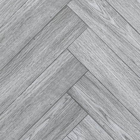 Ламинат Joss Beaumont Veritas Дарк