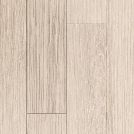 Ламинат Joss Beaumont Valeure Делон