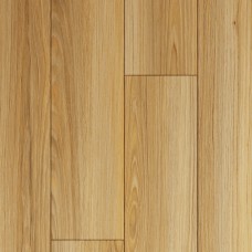 Ламинат Joss Beaumont Valeure Депардье