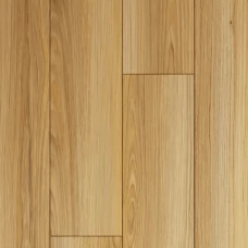 Ламинат Joss Beaumont Valeure Депардье