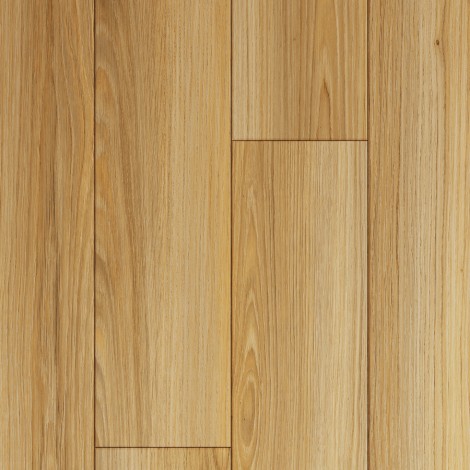 Ламинат Joss Beaumont Valeure Депардье