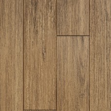 Ламинат Joss Beaumont Valeure Габен