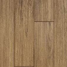 Ламинат Joss Beaumont Valeure Габен