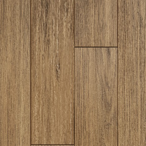 Ламинат Joss Beaumont Valeure Габен