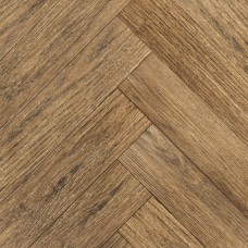 Ламинат Joss Beaumont Veritas Галуа