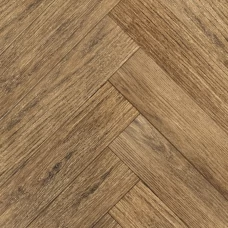 Ламинат Joss Beaumont Veritas Галуа