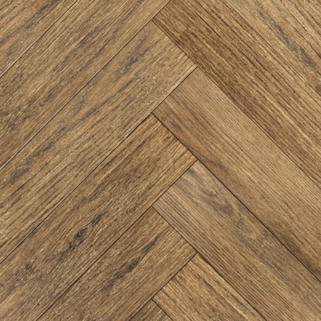 Ламинат Joss Beaumont Veritas Галуа