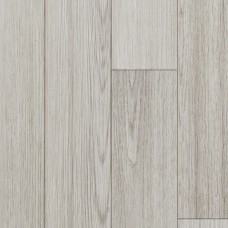 Ламинат Joss Beaumont Valeure Кассель