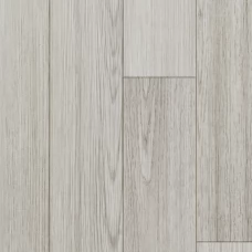 Ламинат Joss Beaumont Valeure Кассель