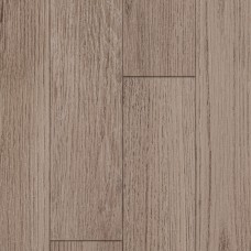 Ламинат Joss Beaumont Valeure Клавьер