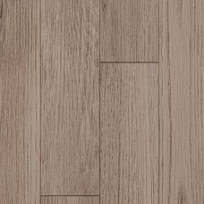 Ламинат Joss Beaumont Valeure Клавьер