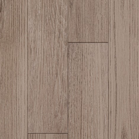 Ламинат Joss Beaumont Valeure Клавьер