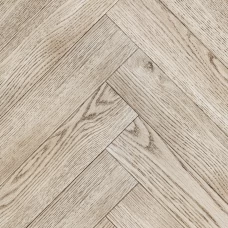 Ламинат Joss Beaumont Veritas Лафайет