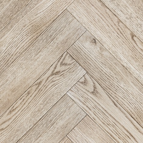 Ламинат Joss Beaumont Veritas Лафайет