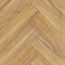 Ламинат Joss Beaumont Veritas Лафарг