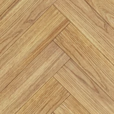 Ламинат Joss Beaumont Veritas Лафарг