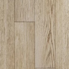 Ламинат Joss Beaumont Valeure Марсо