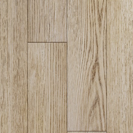 Ламинат Joss Beaumont Valeure Марсо