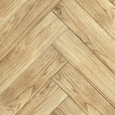 Ламинат Joss Beaumont Veritas Мирабо