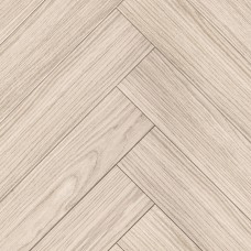 Ламинат Joss Beaumont Veritas Потье