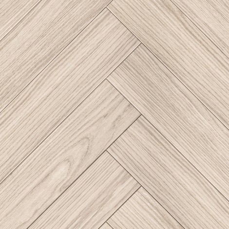 Ламинат Joss Beaumont Veritas Потье