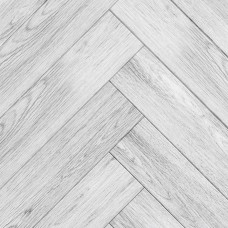 Ламинат Joss Beaumont Veritas Равашоль