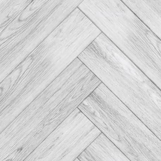 Ламинат Joss Beaumont Veritas Равашоль