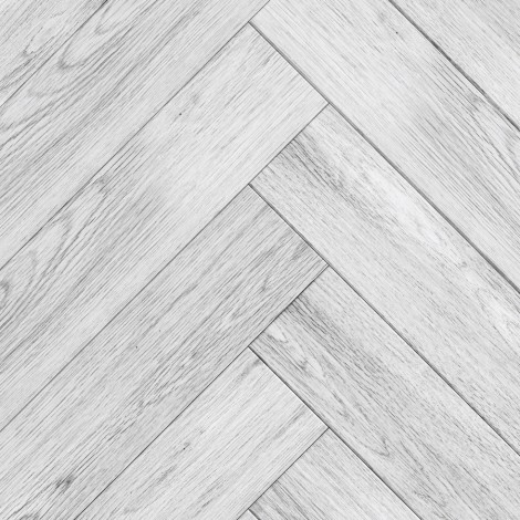 Ламинат Joss Beaumont Veritas Равашоль