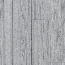 Ламинат Joss Beaumont Valeure Ришар
